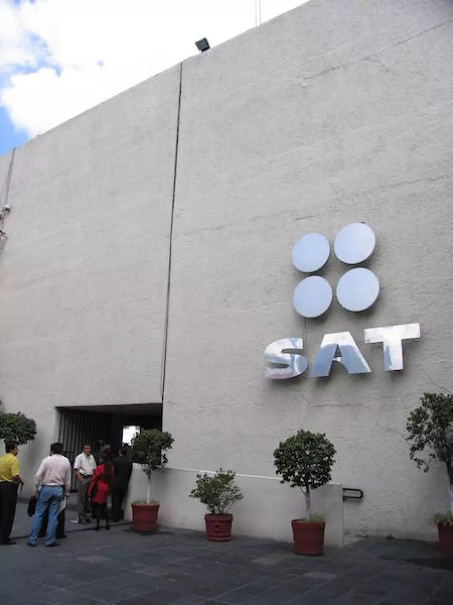 SHCP-Jesus Garcia.jpg