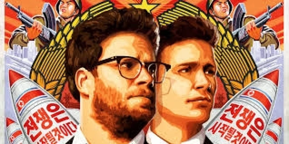 Sony Pictures Entertainment informó, este martes 23 de diciembre, que a partir del jueves 25, “The Interview” se exhibirá en algunas salas de Estados Unidos.