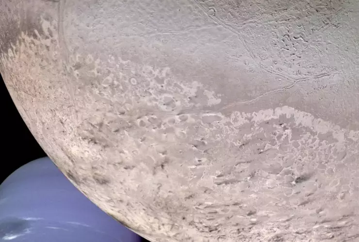 hielo negro, nuevo estado, agua 3.jpg