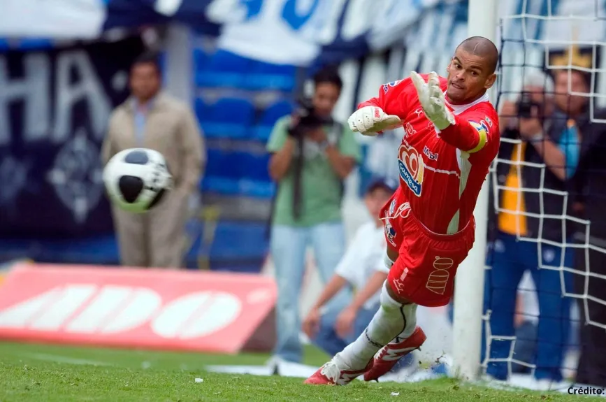 9 Miguel Angel Calero.jpg