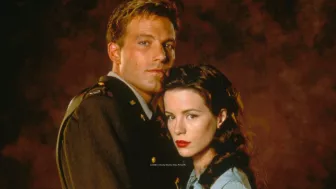 Pearl Harbor TV Azteca_11.jpg