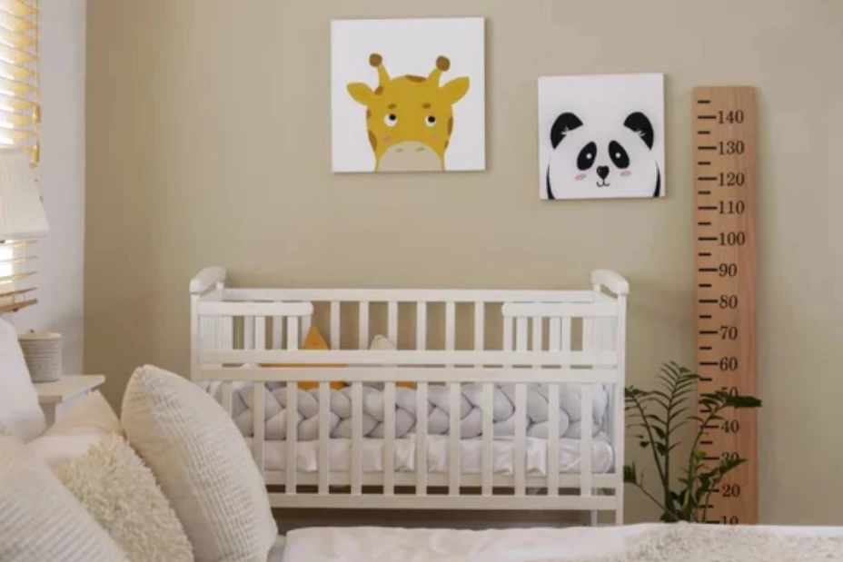 Crecimiento infantil.jpg