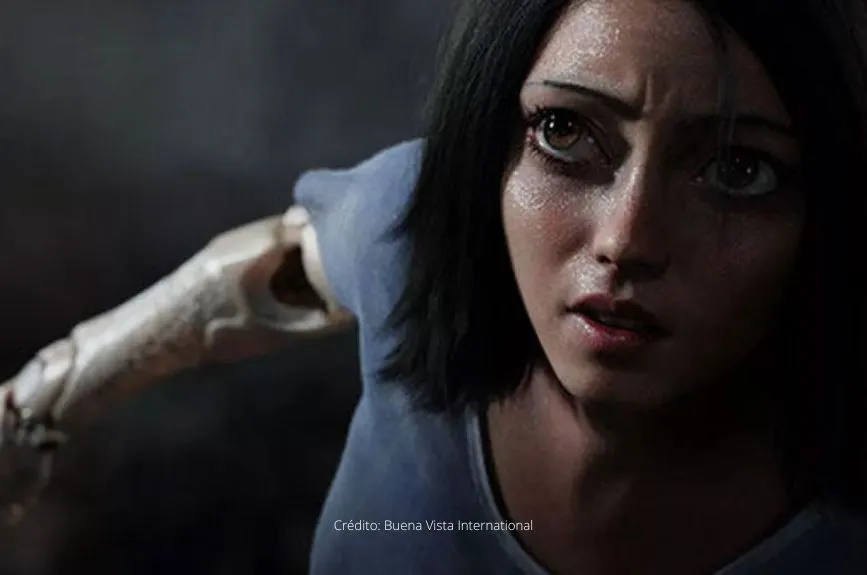 rosa-salazar-alita-pelicula (5).jpg