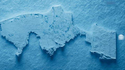 ¿Cuál será la temperatura más baja en Tabasco en la primera quincena de noviembre?