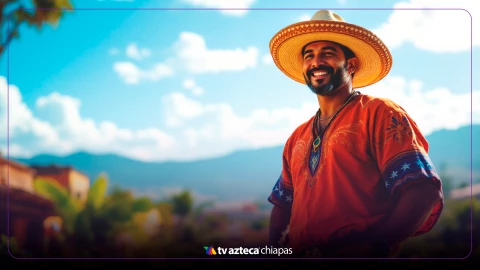 México países más felices del mundo