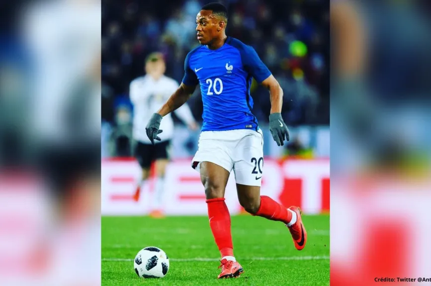 15 futbolistas que no estarán en la Eurocopa 2020 2021.jpg