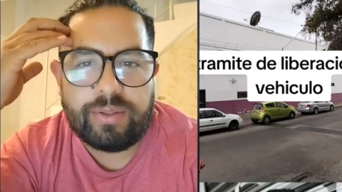 multa por utilizar blablacar en querétaro