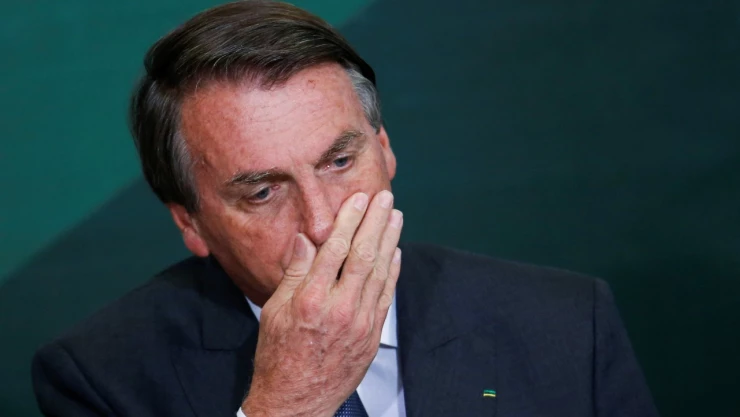 bolsonaro_brasil_covid_19
