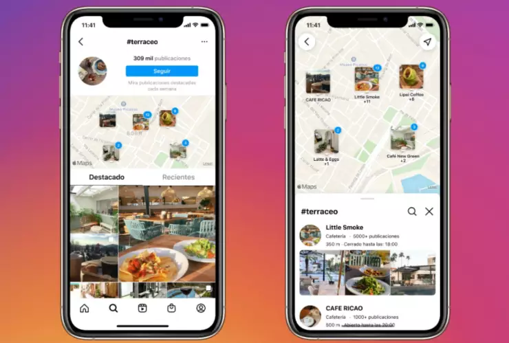 Función búsqueda en mapas de Instagram.PNG