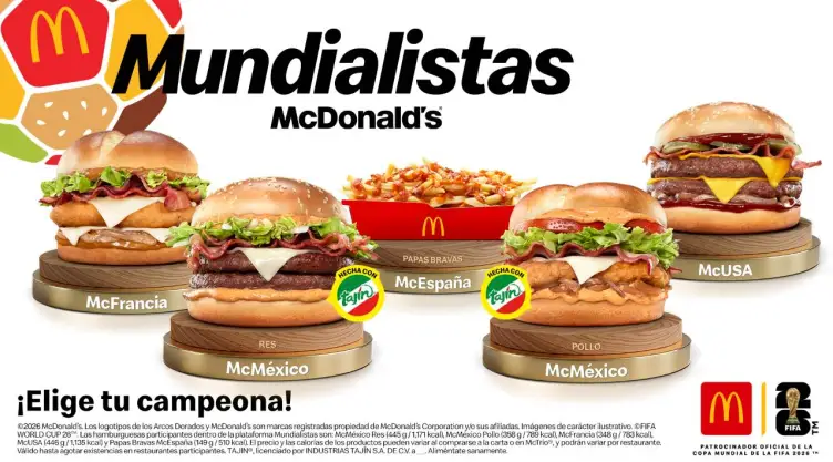 McDonalds Mundialistas.jpg