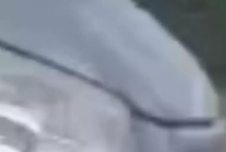 Accidente vial causa tráfico intenso en Bulevar Adolfo López Mateos, en León, hoy 16 de diciembre ¿A qué altura.jpg