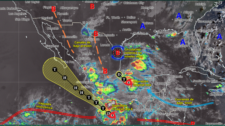 Clima en Chihuahua.jpg