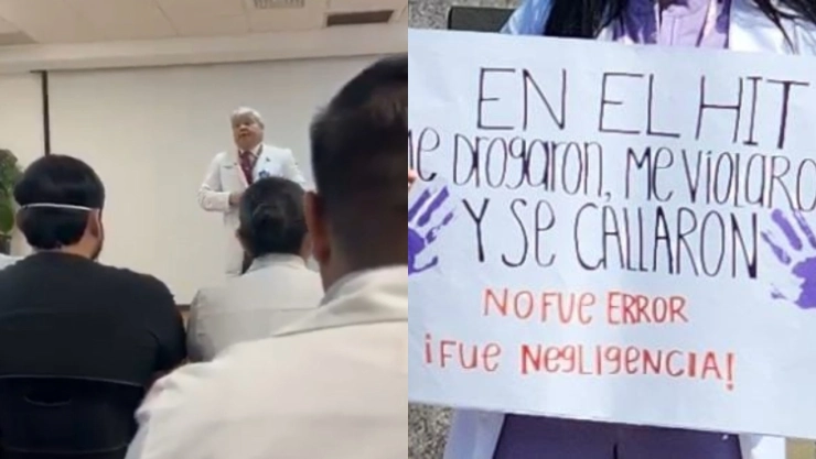destituyen-al-director-del-hospital-infantil-tamaulipas-ignorar-denuncias-abuso-sexual-medicas-residentes