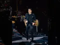 Carlos Rivera (7).jpg