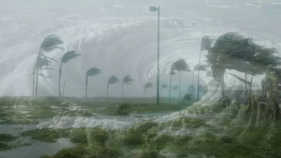 Temporada de huracanes 2024_ Se esperan ciclones más intensos y estos serán sus nombres.jpg