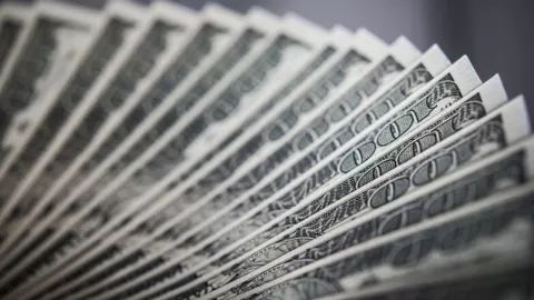 dolar 5 de febrero de 2025 en Tijuana.jpg