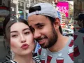 Fernanda Blaz habla de su relación con Werever (17).jpg