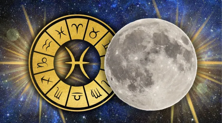 /horoscopos/signos-octubre-2026-influencia-luna-en-piscis