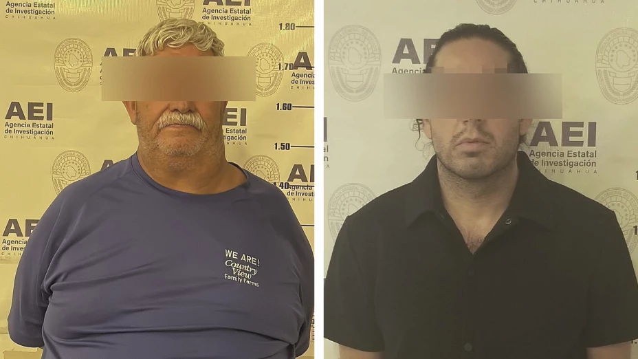 Responsables crematorio Ciudad Juárez.jpg