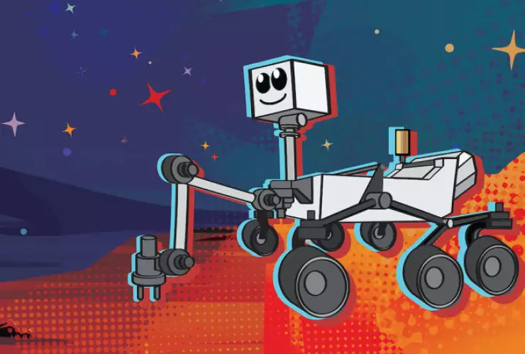 nuevo rover mars.jpg