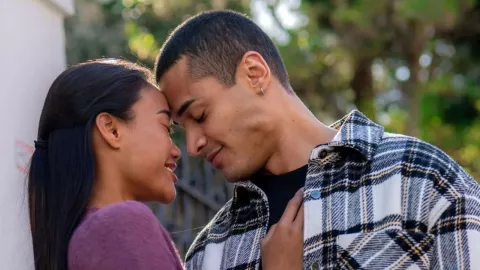 “Entrevías” confirmó su tercera temporada: Por qué no estará Netflix