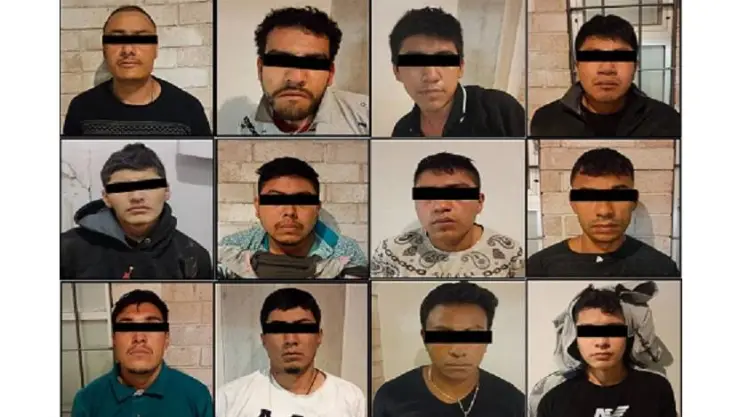B03QOJ 12 DETENIDOS ZACATECAS SEDENA10.jpg