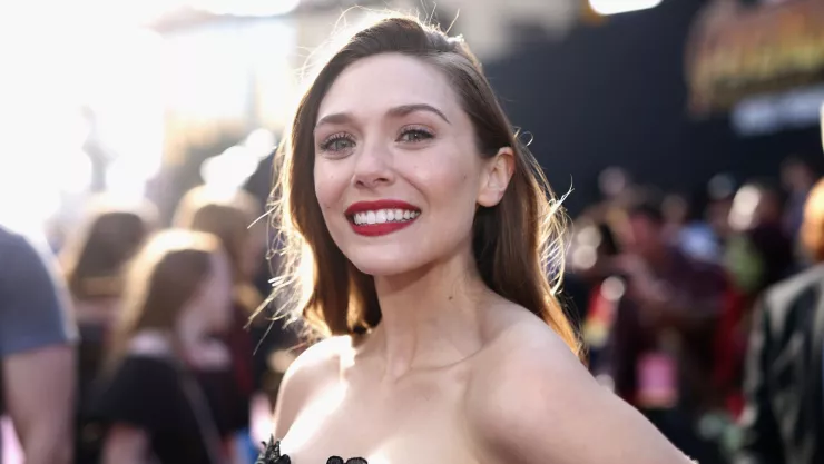 Elizabeth Olsen Bruja Escarlata.jpg