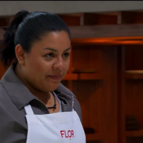 Deliberación en MasterChef 24/7