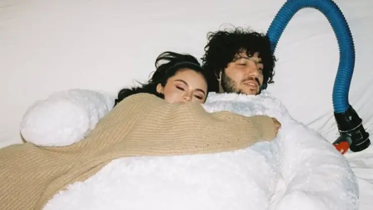 Benny Blanco_ el multifacético que se casará con Selena Gomez.jpg