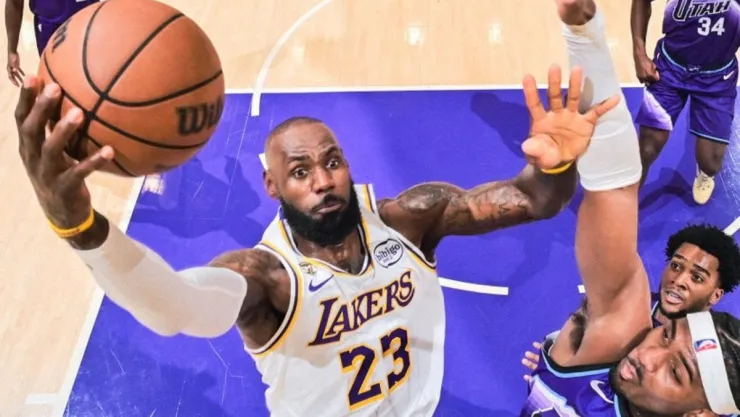 partidos-hoy-martes-14-abril-play-in-nba.jpg