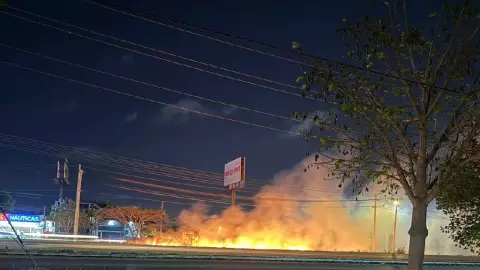 PORTADA FUERTE INCENDIO PERIFÉRICO MÉRIDA.jpg