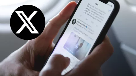 Por esta razón Elon Musk ocultará ‘likes’ en publicaciones de X