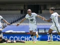 Galería: Pumas vs Xolos
