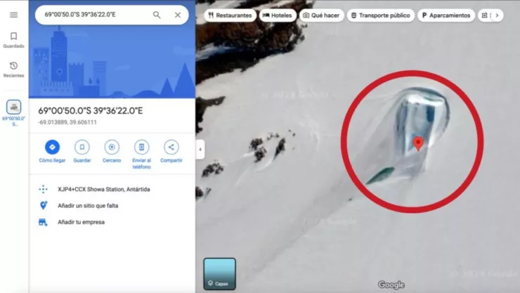 descubren-misteriosa-puerta-antartida-ayuda-google-maps-expertos-explican-que-es