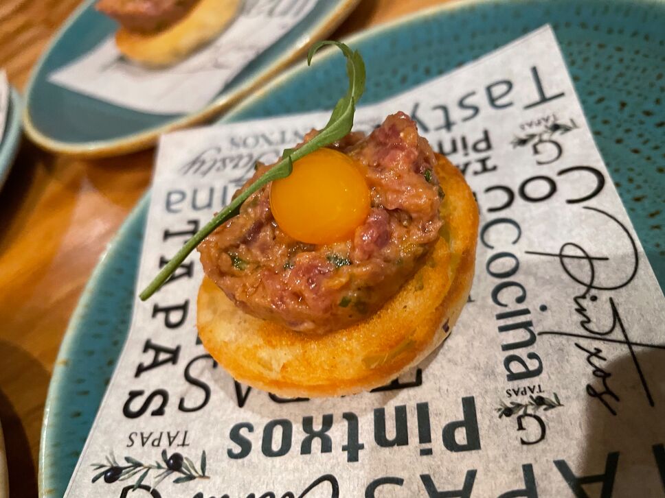 garum-restaurante