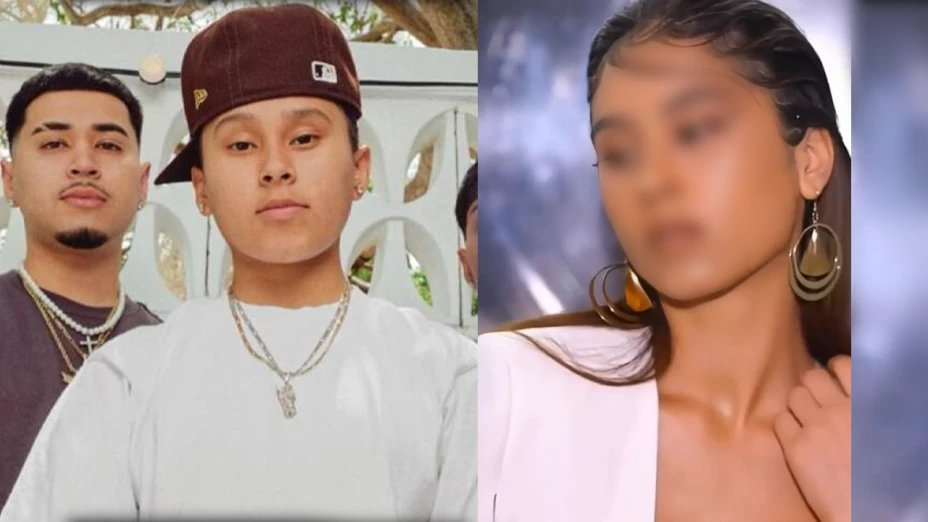 Yahritza y Su Esencia Y katlamamichula.png