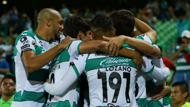Santos