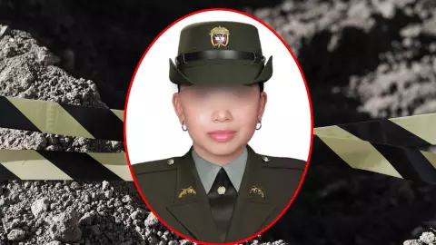 PORTADA asesinan a Karen.jpg