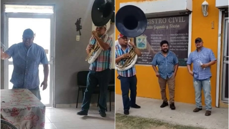 divorcio Coahuila hombre.jpg