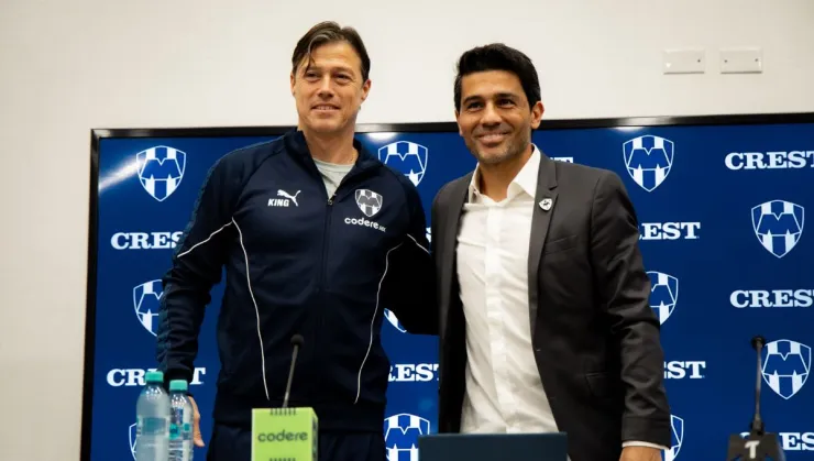 rayados-refuerzo-matias-almeyda-cesar-garza-pumas.jpg