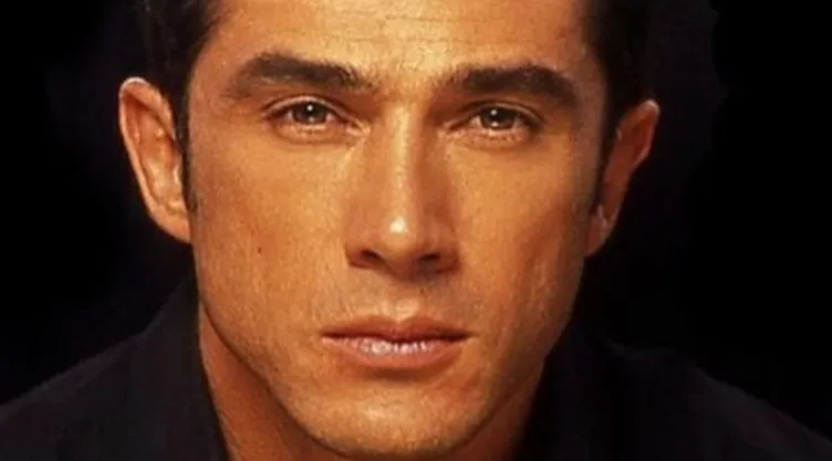 ¿Sergio Mayer será arrestado tras su pelea con Javier Ceriani?