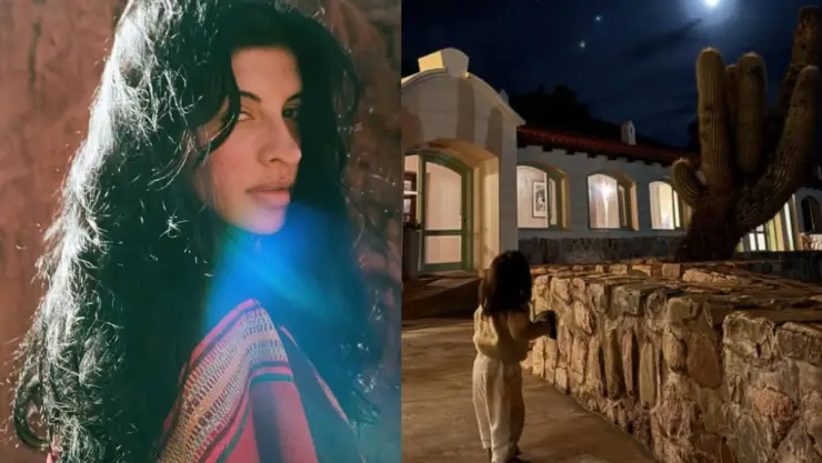 Cazzu canción “Inti”_ Letra completa y detalles de la dedicatoria a su hija con Nodal.jpg