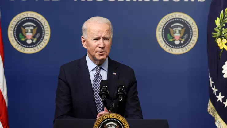 joe biden ataque siria .jpg