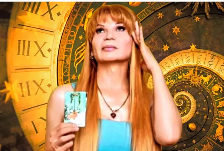 mhoni vidente horóscopos hoy