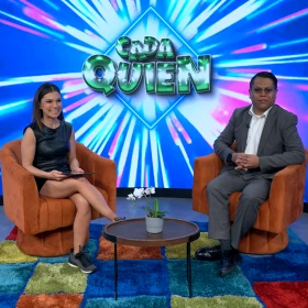 cada quien programa 8 de abril 2026