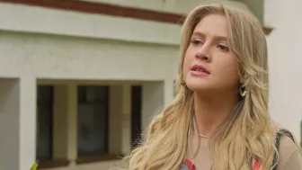 Las enseñanzas que nos dejó Valeria de Cautiva por Amor