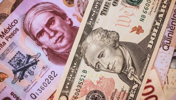 precio dólar hoy