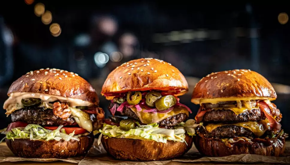 Carl’s Jr 2X1 tendrá promoción 2x1 por este motivo