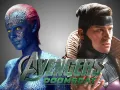 001 Avengers Doomsday_ Todos los X-Men que aparecerán en la película.jpg