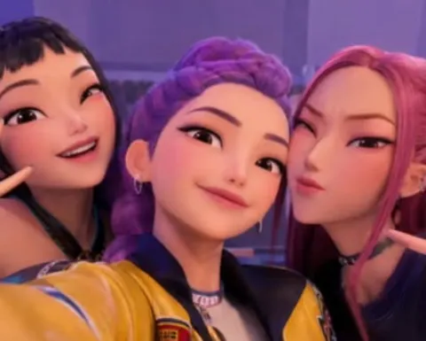 /estilo-de-vida/IA-Las-Guerreras-K-pop-Dora